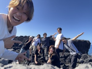 line_oa_chat_251018_182002