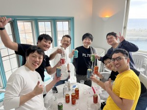 line_oa_chat_251019_191239