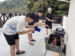 line_oa_chat_251019_191242
