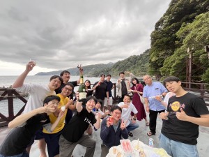 line_oa_chat_251019_191244