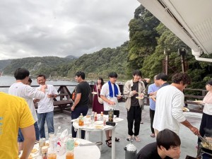 line_oa_chat_251019_191250