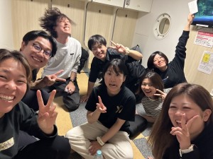 line_oa_chat_251019_204541