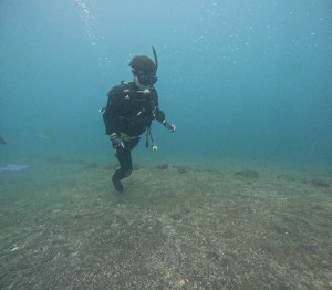 DCIM100GOPROGOPR5337.JPG