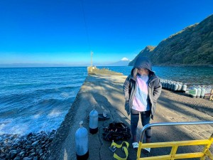 LINE_ALBUM_20251126_251126_1