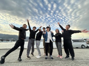 line_oa_chat_251102_191232