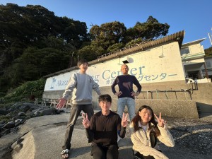 line_oa_chat_251114_191257