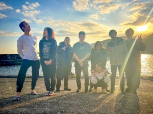 line_oa_chat_251115_193501