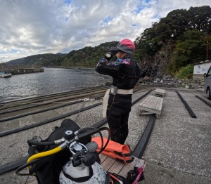 line_oa_chat_251119_171233