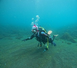 line_oa_chat_251119_171238