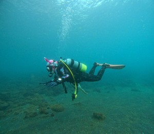 line_oa_chat_251119_171245