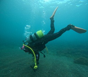 line_oa_chat_251119_171249