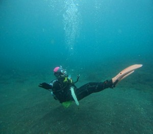 line_oa_chat_251119_171301