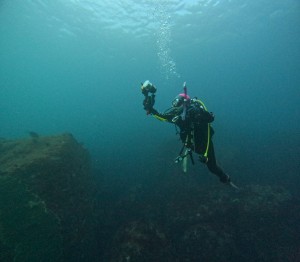 line_oa_chat_251119_171357