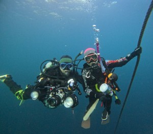 line_oa_chat_251119_171402