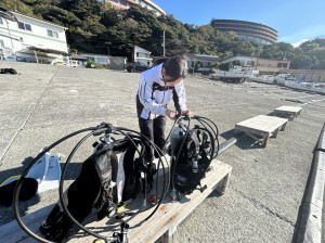 line_oa_chat_251122_170103