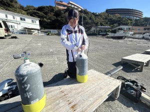 line_oa_chat_251122_170104