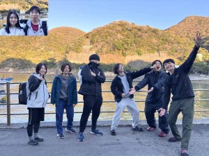 line_oa_chat_251122_193702