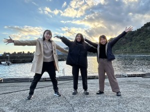 line_oa_chat_251123_203203