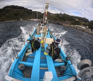 DCIM100GOPROGOPR8240.JPG