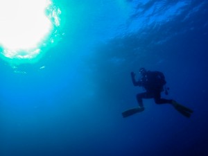 line_oa_chat_251206_175139_group_7