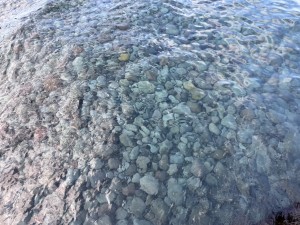 line_oa_chat_251209_185324