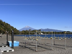 line_oa_chat_251212_190427