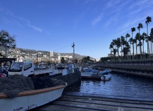 line_oa_chat_251213_200840