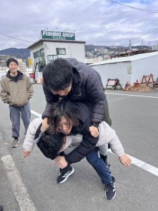 line_oa_chat_251213_201739