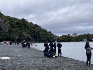 line_oa_chat_251214_180937