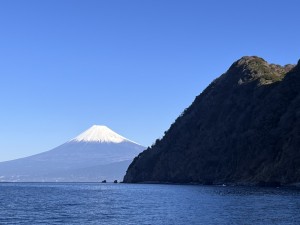 line_oa_chat_251228_171511