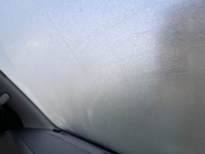 line_oa_chat_251228_171519