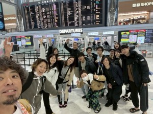 line_oa_chat_251228_171522