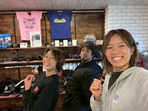 line_oa_chat_251228_171651