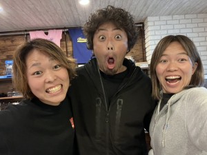 line_oa_chat_251228_171958