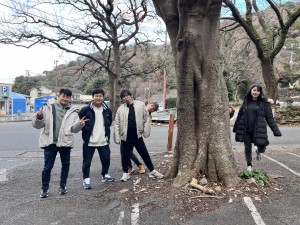 line_oa_chat_260110_183648