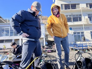 line_oa_chat_260110_184017