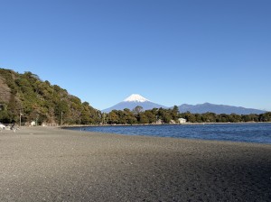 line_oa_chat_260110_193524