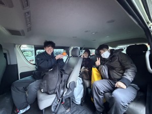 line_oa_chat_260111_173710