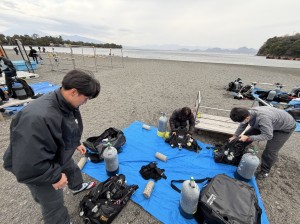 line_oa_chat_260111_173712