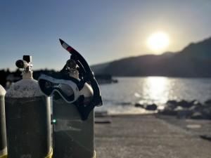 line_oa_chat_260117_193915