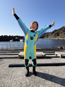 line_oa_chat_260118_174828