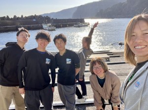 line_oa_chat_260118_193754