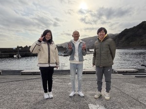 line_oa_chat_260120_180617