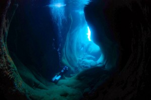 line_oa_chat_260120_184948