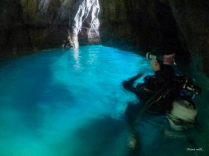 line_oa_chat_260120_185045