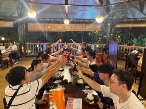 line_oa_chat_260122_162204