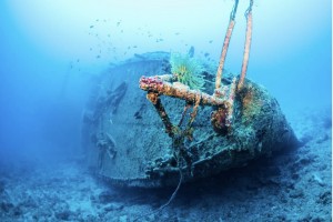 line_oa_chat_260122_180316