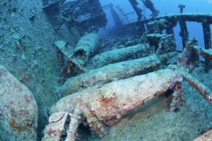 line_oa_chat_260122_180318