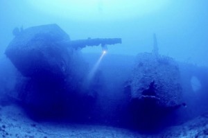 line_oa_chat_260122_180322