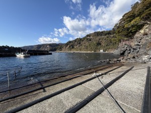 line_oa_chat_260129_174816